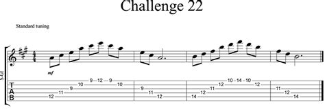 Image result for Lesson 22 Guitar
