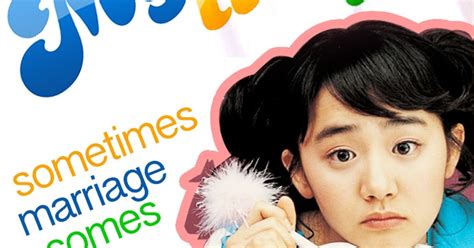 Image result for My Little Bride 2004