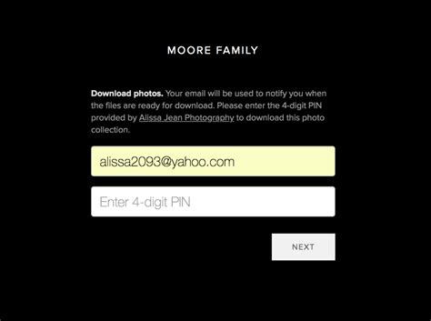 Image result for Pixieset Tutorial