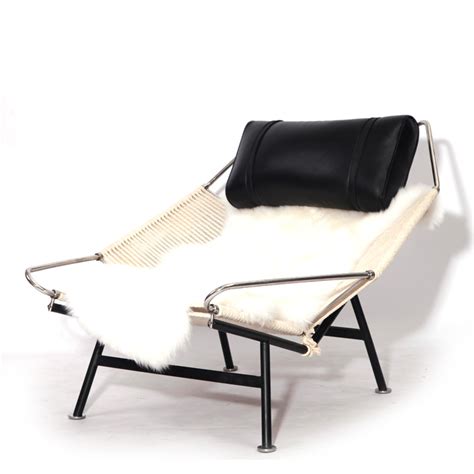 意大利家具GIORGETTI，6款经典休闲椅，你喜欢哪一款？ - 太火鸟-B2B工业设计与产品创新SaaS平台