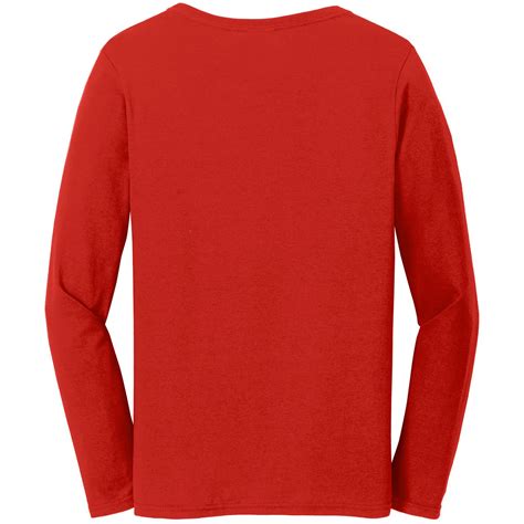 Sleeve Shirt Red at Joseph Larrick blog