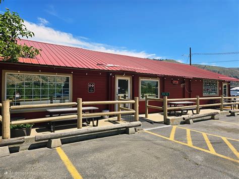 It’s time for College Football... - Bridge Street Tap Room | Facebook