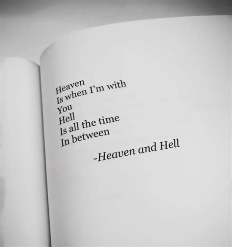 poem, poems and quotes - image #7012945 on Favim.com