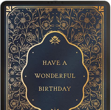 InDesign Text Effects 的图像结果