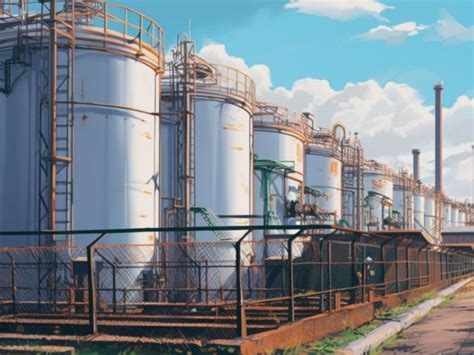 Image result for Portable Generator Soundproof Box