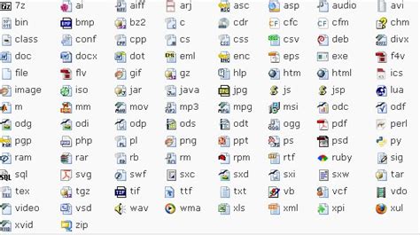 Windows Icon Files Download 的图像结果