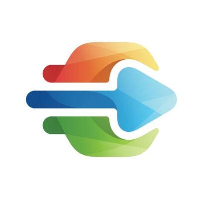 Image result for Move Forward Party Logo