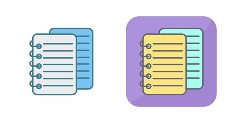 Good Notes Icon 的图像结果