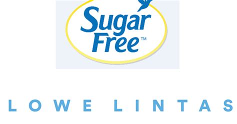 Sugar Free appoints Lowe Lintas | Advertising | Campaign India