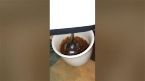 Image result for +HowToBasic Coffw