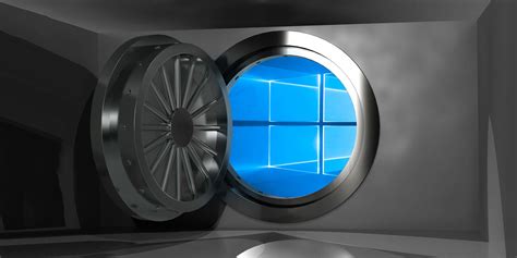 Password Protection Windows 1.0 的图像结果