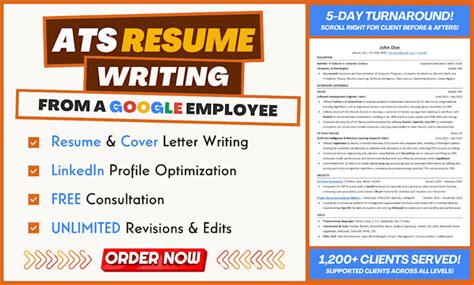 Image result for LinkedIn Profile Examples Computer Science