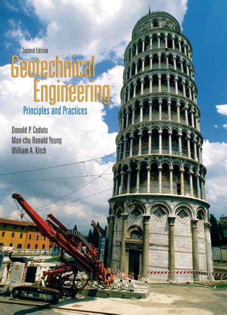 Image result for Geotechnical Engineering Book PDF