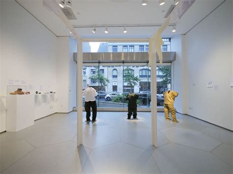 Image result for Models Behind Bars