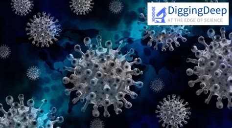 Image result for Pathogen Storm