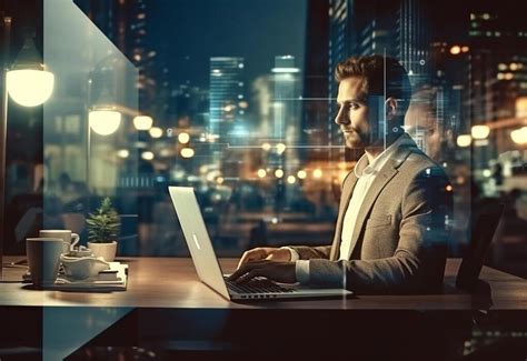 Online Business Pictures 的图像结果