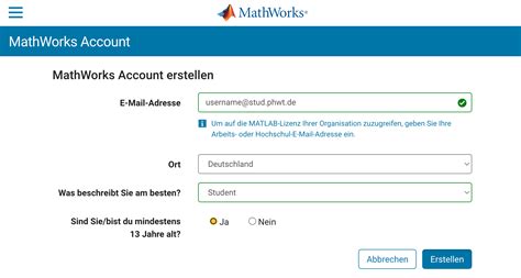 Image result for MathWorks Wiki