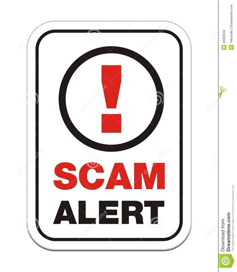 Image result for Insurance Scam Tips Clip Art