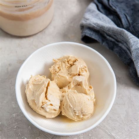 Peanut Butter Ice Cream Malaysia at Kristie Rhodes blog