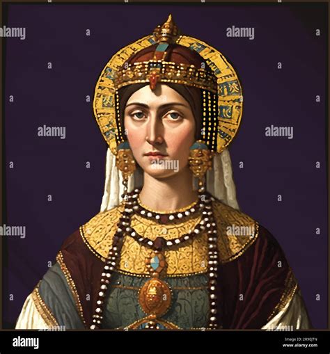Justinian
