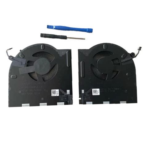 Image result for Alienware Model P45e