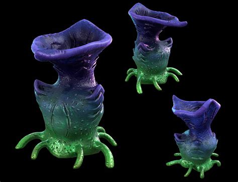 Image result for Alien Egg Sound