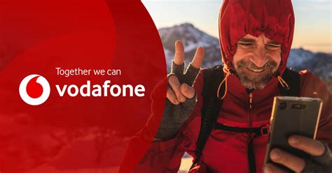 Vodafone.de App 的图像结果