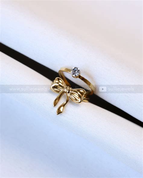 Sullie Jewels - Your destination for online jewelley shopping ...