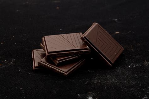 99%黑巧克力有什么用_百度知道