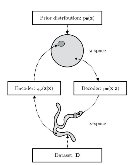 Diffusion Model Biology 的图像结果