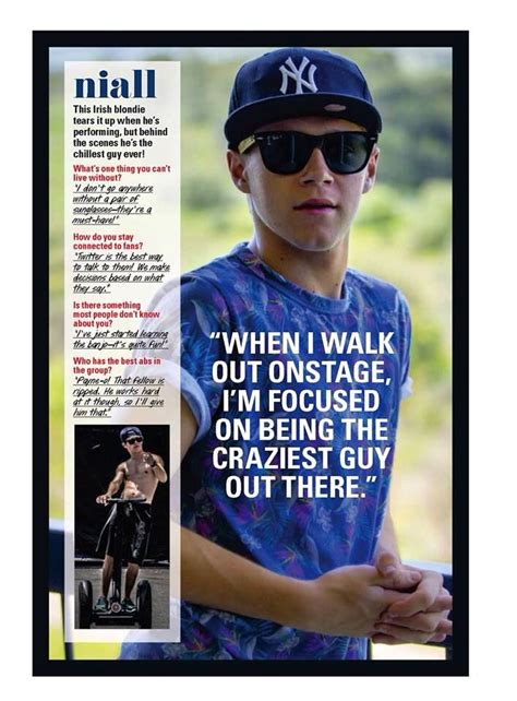 One Direction Interviews 的图像结果