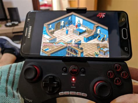 Image result for Magicdos