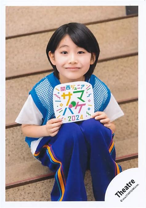 https://cdn.suruga-ya.com/database/pics_webp/game/gn631083.jpg.webp