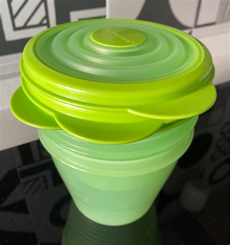 Image result for Tupperware Stackable Storage Containers