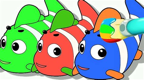 Image result for Magic Drawing Game