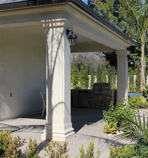 Image result for Precast Columns