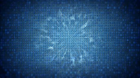 Image result for Bytes Computer Background