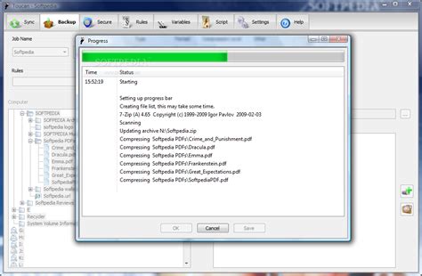 Free Local Backup Software 的图像结果