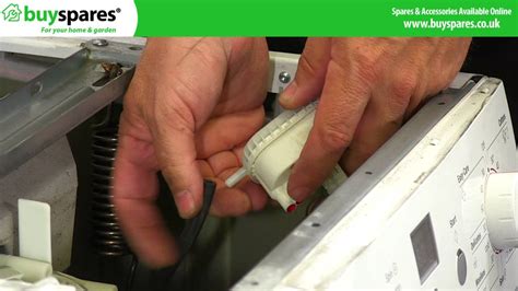 Image result for Bosch Washing Machine Error Pump