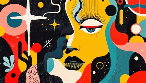 Page 2 | Art illustration Photos - Download Free High-Quality Pictures ...