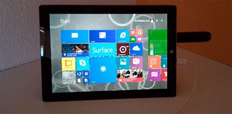 Image result for Tutorial for Surface 3