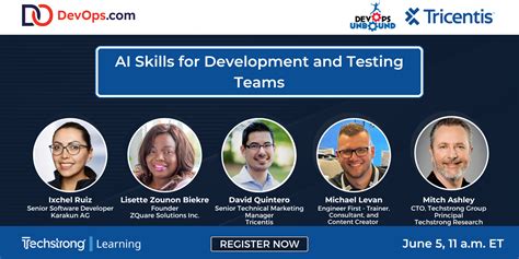 Software Testing Best Practices 的图像结果