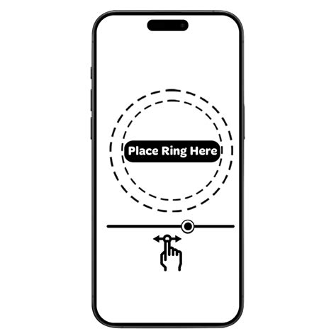 Ring Size Calculator 的图像结果