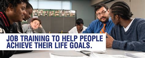 Goodwill Industries Of Mid Michigan | ShopGoodwill.com