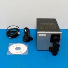 Image result for X-Rite Cf57