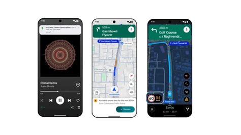 Top Travel Apps for Indian Travelers in 2026 – Complete Guide