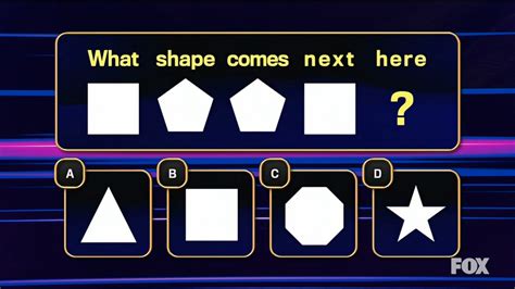 The 1% Club Questions & Answers for Season 2 (2025) - experiencedgifts