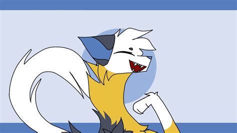 Animation Memes Speedybud 的图像结果