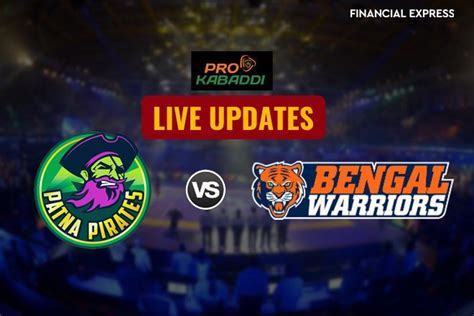 bcl live score patna Android IOS V- 4.96