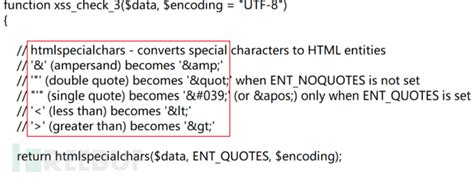 Bwapp Perform HTML Injection 的图像结果